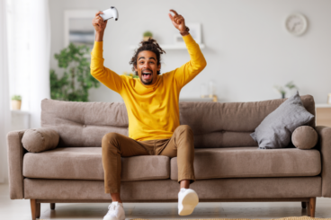 Wann sind wir erwachsen?