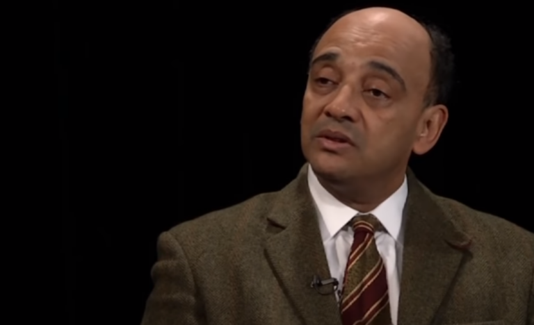 Kwame Anthony Appiah und die Ablehnung des Intellektualismus