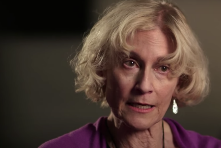 Martha Nussbaum und die 10 Grundfähigkeiten des Menschen