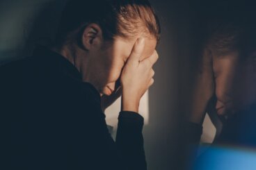 Dem Tod in die Augen schauen, ist wie der Sonne ins Gesicht zu sehen