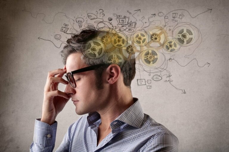 Deine Meinung zu ändern, ist ein Zeichen von Intelligenz