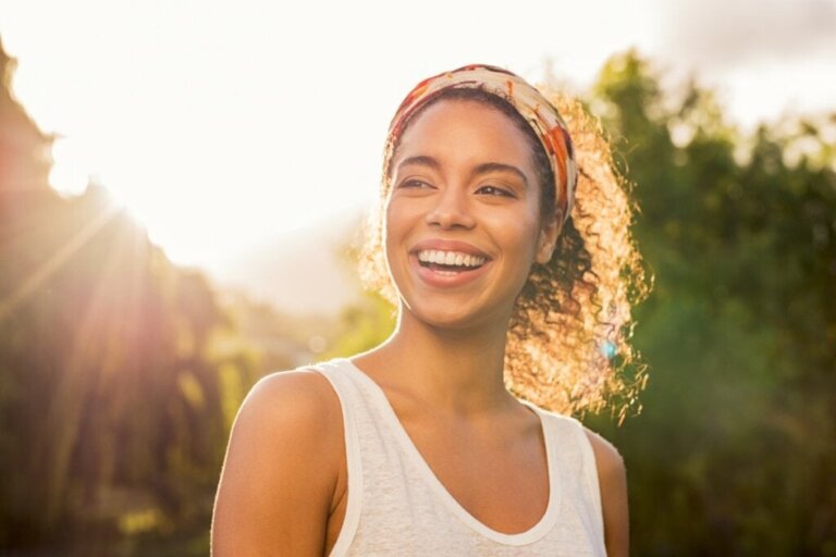 Welche emotionalen Gewohnheiten hast du? Wie kannst du sie verändern?
