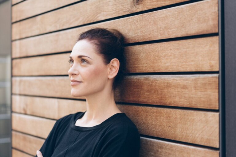 Der mentale Kontrast: Vermeide naiven Optimismus!