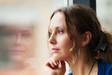 13 Merkmale, die eine verantwortungsbewusste Person auszeichnen