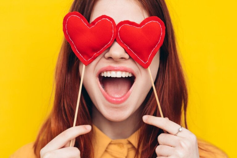 Crush: Wie verarbeitet das Gehirn eine unerreichbare Liebe?