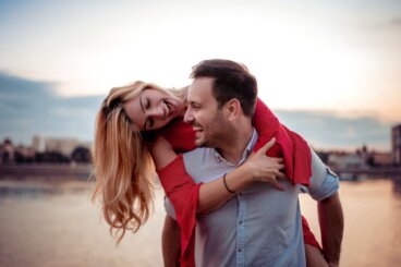 10 praktische Übungen aus der Paartherapie, die auch du anwenden kannst