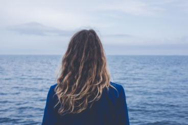 5 Resilienzfaktoren, die bei Widrigkeiten helfen