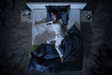 Trotz Hitze gut schlafen: 5 Tipps