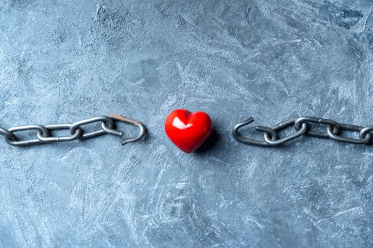5 Übungen, um emotionale Abhängigkeit zu überwinden