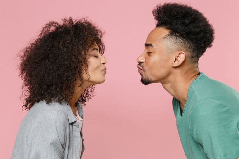 9 typische Fehler am Anfang einer Beziehung