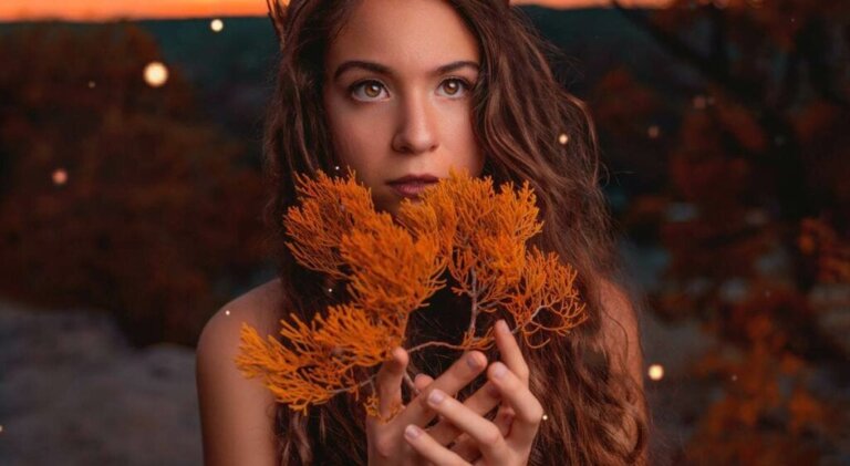 Der naive Realismus: Die Welt ist so, wie ich sie wahrnehme