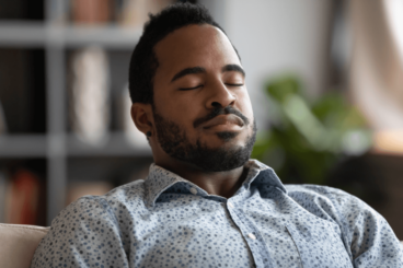 Geschlechterstereotype: Der starke Mann kennt keine Emotionalität