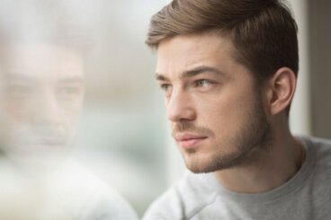 Bipolare Störung: Was ist Euthymie?