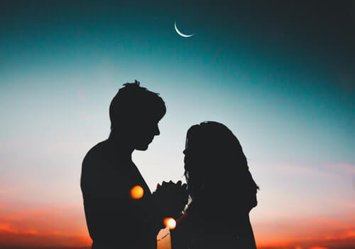 Liebe bei Menschen mit Autismus: Kann das funktionieren?