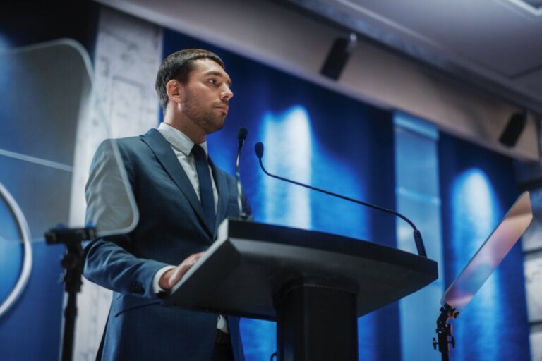 Emotionen in der Politik