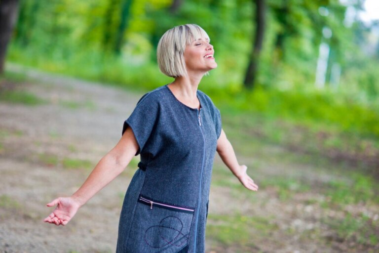 Nach 50 allein leben - eine immer häufigere Realität