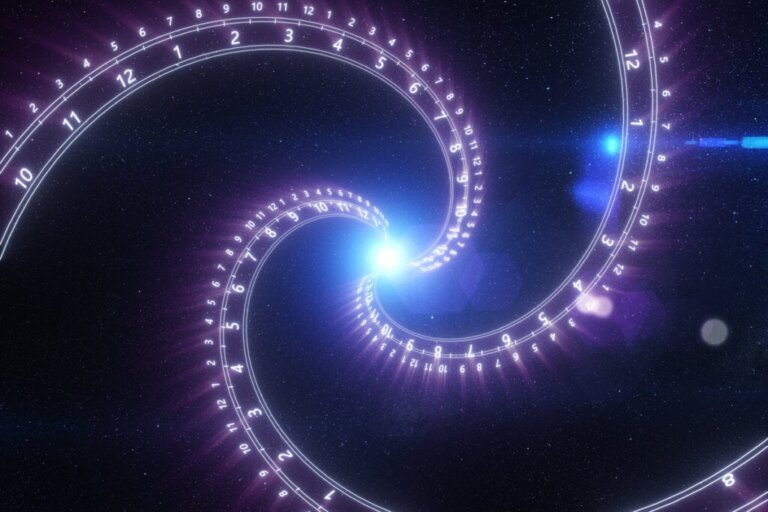 Julian Barbour: Die Zeit ist eine Illusion