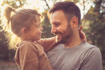 Was ist positive Erziehung und was sind ihre Vorteile?