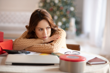 7 Wege aus der Verbitterung