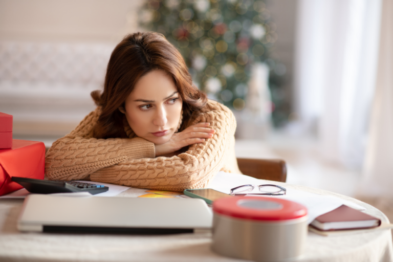 7 Wege aus der Verbitterung