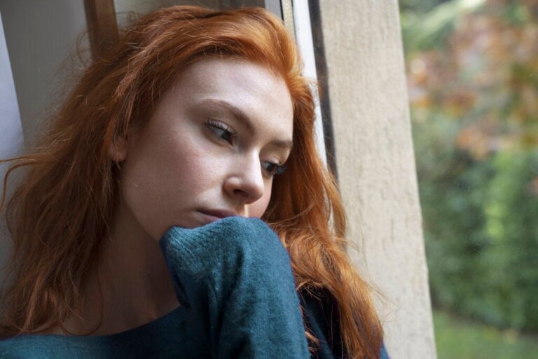 Introvertierte Menschen sind nicht langweilig!