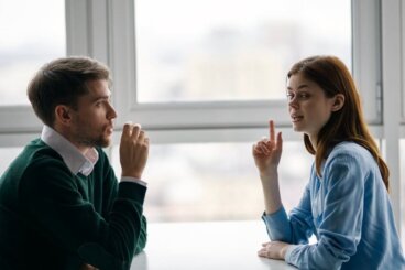 So kannst du heikle Gespräche lösen