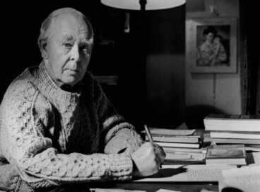 John Bowlby: Biografie des Begründers der Bindungstheorie