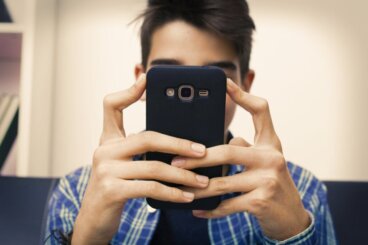 Technologieabhängigkeit bei Jugendlichen: Was tun?