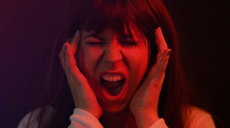 Gefühlsmenschen - wenn der Instinkt die Vernunft überlagert