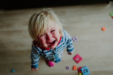 Wie erklärt die Neurowissenschaft das Fehlverhalten von Kindern?