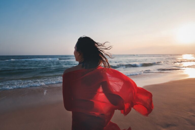 Freigeister: Herausforderung und Notwendigkeit in einer angepassten Gesellschaft