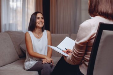 Was kannst du von einer Psychotherapie erwarten?