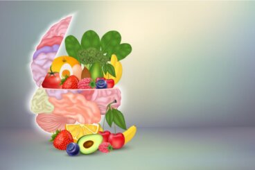 Was ist Neuroketotherapie?