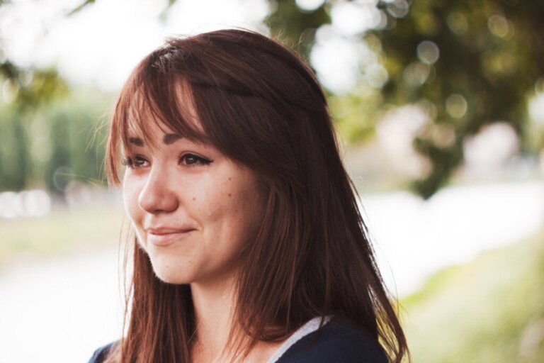 Wege zum Selbstrespekt