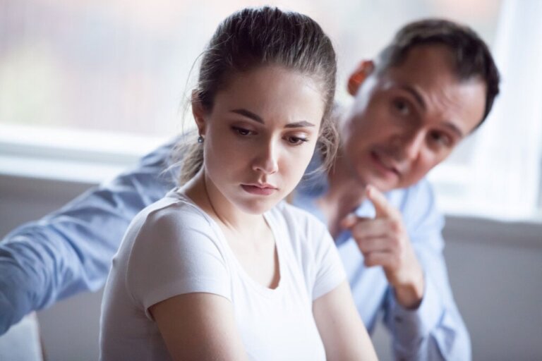 Du kannst deinen Partner nicht ändern, aber du kannst Abschied nehmen