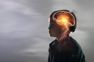 Das kindliche Gehirn verstehen: das Organ des Lernens