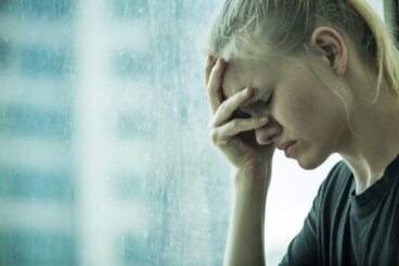 5 Gewohnheiten, die deine Ängste verstärken
