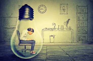 Deshalb sind introvertierte Führungspersönlichkeiten so beliebt