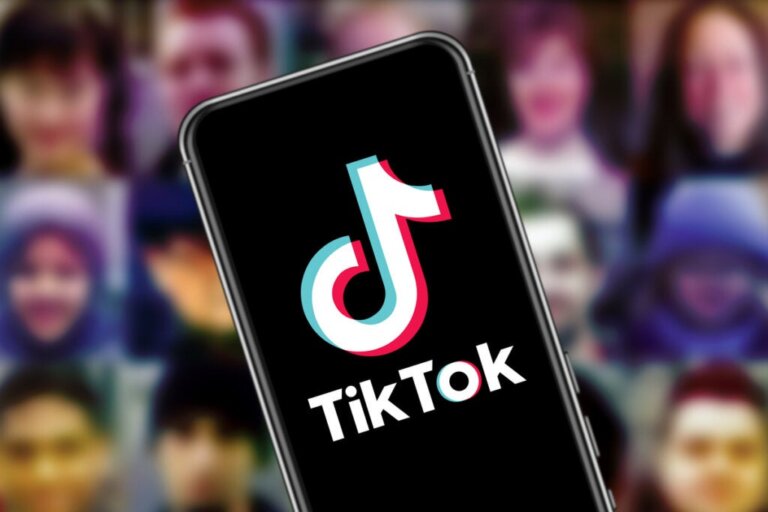 Wie TikTok das Gehirn beeinflusst