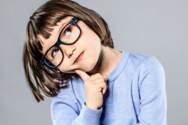 Wie lehrt und lernt man denken?