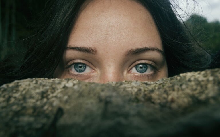 Lebensfilm bei Nahtoderfahrungen: Was passiert im Gehirn?