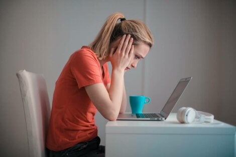 Hast du Angst, keinen Job mehr zu finden?