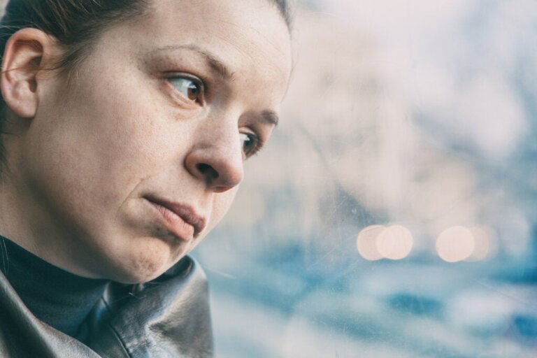 Ungeliebte Töchter und ihre emotionalen Beziehungen
