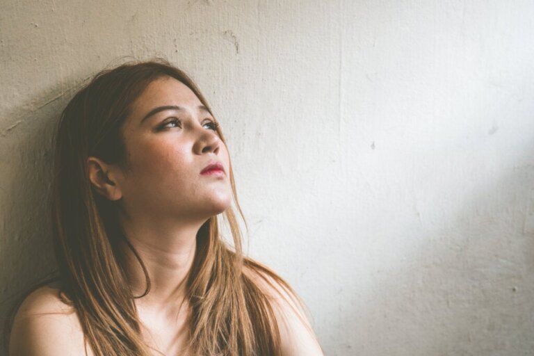 Die Zerstörung der moralischen Prinzipien und ihre Auswirkungen