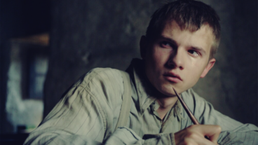 Bruno Reidal: Reise in den Kopf eines Mörders