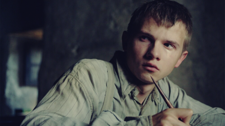 Bruno Reidal: Reise in den Kopf eines Mörders