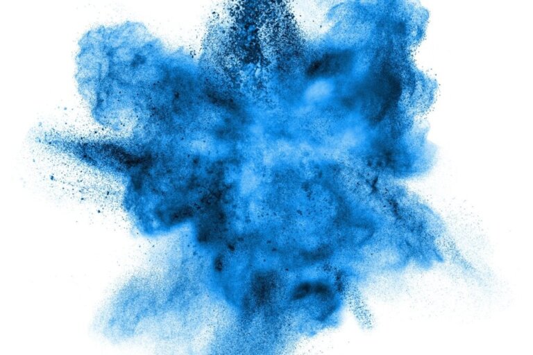 Warum haben wir eine Lieblingsfarbe?