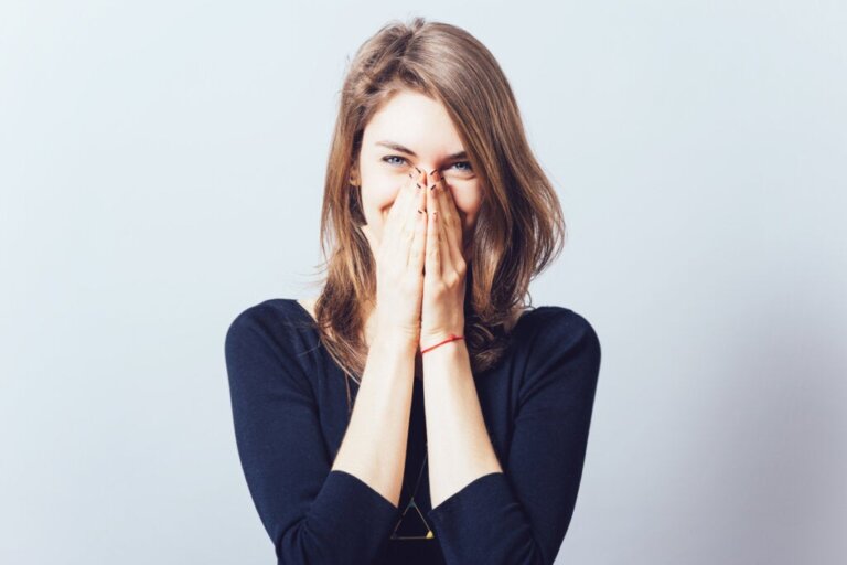 77 Zufallsfragen: Überrasche deine Gesprächspartner!