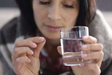 Einnahme von Antidepressiva und dennoch geht es dir schlechter - was tun?