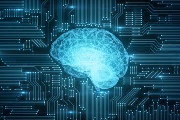 Computertheorie des Geistes: Was ist das?